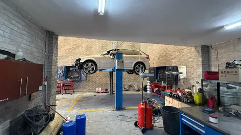 WhatsApp Image 2025-08-21 at 10.57.25_95622c1f